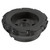 Seco Tools 00023753 | R220.70-8160-09-10 160.00mm Diameter x 63.00mm Functional Length Indexable Copy Face Mill