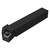 Seco Tools 00038413 | PSKNR2020K12 125.00mm Functional Length x 25.00mm Functional Width x 75 Degree Cutting Edge Angle Right Hand Cutting Direction Indexable Turning Toolholder