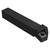 Seco Tools 00038416 | PSKNL2020K12 125.00mm Functional Length x 25.00mm Functional Width x 75 Degree Cutting Edge Angle Left Hand Cutting Direction Indexable Turning Toolholder
