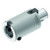 Seco Tools 00056768 | M402770 90.00mm Diameter x 110.00mm OAL Boring Head