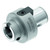 Seco Tools 00056775 | M40331 20.00mm Diameter x 50.00mm OAL Boring Head