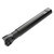 Seco Tools 00057587 | R217.79-01.25-3-12A 31.75mm Diameter x 25.40mm Shank x 200.00mm OAL Plunge Mill
