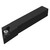 Seco Tools 00071952 | SDJCR-8-3 3.500" Functional Length x 0.625" Functional Width x 0.500" Functional Height Indexable Turning Toolholder