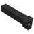 Seco Tools 00072613 | CEAL1006-10 152.40mm Functional Length x 35.35mm Functional Width x 90 Degree Cutting Edge Angle Left Hand Cutting Direction Indexable Grooving Toolholder