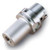 Seco Tools 00076165 | E930458001275 32.00mm Body Diameter x 49.00mm Body length Shrink-Fit Tool Holder