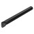 Seco Tools 00092005 | A25S-PCLNR09 25.00mm Connection Diameter x 25.00mm Shank x 24.00mm Shank Width x 250.00mm Functional Length x 95 Degree Cutting Edge Angle Indexable Boring Bar