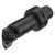 Seco Tools 00092081 | C5-PWLNR-22110-08 32.00mm Body Diameter x 3.465" Head Length x 22.00mm Functional Width x 95 Degree Cutting Edge Angle Modular Turning Head