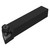 Seco Tools 00092147 | PTJNR2020K16 125.00mm Functional Length x 25.00mm Functional Width x 93 Degree Cutting Edge Angle Right Hand Cutting Direction Indexable Turning Toolholder