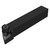 Seco Tools 00092181 | PTGNR2020K16 125.00mm Functional Length x 25.00mm Functional Width x 90 Degree Cutting Edge Angle Right Hand Cutting Direction Indexable Turning Toolholder