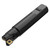 Seco Tools 02201607 | R417.19-3232.3-09A 32.00mm Diameter x 32.00mm Shank x 130.00mm OAL Indexable Square-Shoulder End Mill