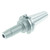 Seco Tools 02438490 | E347658211685 30.00mm Diameter x 153.40mm OAL End Mill Holder