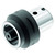 Seco Tools 02459467 | C6-391.02-40040 40.00mm Diameter x 78.00mm OAL Boring Head