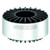 Seco Tools 02464616 | ZFAD05H40 4.488" Diameter x 2.362" Body Length Finned Support