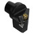 Seco Tools 02484657 | C5-CEL-35060-16HD 60.00mm Functional Length x 35.00mm Functional Width Left Cutting Direction Indexable Threading Toolholder