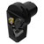 Seco Tools 02484854 | C6-CER-45065-27CHD 65.00mm Functional Length x 45.00mm Functional Width Right Cutting Direction Indexable Threading Toolholder