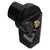 Seco Tools 02484860 | C6-CEL-45065-27HD 65.00mm Functional Length x 45.00mm Functional Width Left Cutting Direction Indexable Threading Toolholder