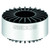 Seco Tools 02549225 | ZFAD05C8 3.543" Body Diameter Finned Support