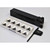 Seco Tools 02580530 | TRN1.0LHWNMG432-MF5TP2501 Thread Turning Kit - Holder