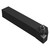 Seco Tools 02588072 | DCLNL2020K09-M 125.00mm Functional Length x 25.00mm Functional Width x 95 Degree Cutting Edge Angle Left Hand Cutting Direction Indexable Turning Toolholder