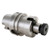 Techniks 93500 | 3/4" x 2.0" HSK63A Shell Mill Arbor