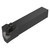 Seco Tools 02588241 | DWLNR2020K08 125.00mm Functional Length x 25.00mm Functional Width x 95 Degree Cutting Edge Angle Right Hand Cutting Direction Indexable Turning Toolholder