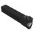 Seco Tools 02588242 | DWLNL2020K08 125.00mm Functional Length x 25.00mm Functional Width x 95 Degree Cutting Edge Angle Left Hand Cutting Direction Indexable Turning Toolholder