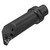 Seco Tools 02590028 | C5-PTFNR-27140-16-W 40.00mm Body Diameter x 4.685" Head Length x 27.00mm Functional Width x 91 Degree Cutting Edge Angle Modular Turning Head