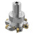 Seco Tools 02627978 | R335.29-1240.RE-08.5N-R4A 40.00mm Diameter x 28.00mm Functional Length Indexable Slotting Cutter