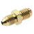Seco Tools 02651091 | JET-ADPM08 Coolant Adapter