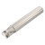 Seco Tools 02676802 | R217.69-3232.0-12-3AN 32.00mm Diameter x 32.00mm Shank x 195.00mm OAL Indexable Square-Shoulder End Mill