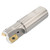 Seco Tools 02691792 | R217.69-3232.3-18-2AN 32.00mm Diameter x 32.00mm Shank x 110.00mm OAL Indexable Square-Shoulder End Mill
