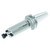 Seco Tools 02706263 | E3471555532330 78.00mm Diameter x 32.00mm Shank x 455.75mm OAL Shell Mill Holder