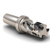 Seco Tools 02710010 | R217.69-3250.3S-047-18.3AN 50.00mm Diameter x 32.00mm Shank x 47.00mm Maximum Cutting Depth x 60.00mm Shank Length x 90 Degree Cutting Edge Angle 3 Flute Indexable Square-Shoulder End Mill