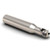 Seco Tools 02710799 | R217.69-01.50-3-12M4AN 38.10mm Diameter x 38.10mm Shank x 55.00mm Maximum Cutting Depth x 68.30mm Shank Length x 90 Degree Cutting Edge Angle 4 Flute Indexable Square-Shoulder End Mill