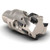 Seco Tools 02717844 | C5-R217.69-032-044-12.3AN 32.00mm Diameter x 109.00mm OAL 90 Degree Cutting Edge Angle 3 Flute Indexable Square Shoulder Mill