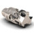Seco Tools 02717933 | C6-R217.69-066-047-18.4AN 66.00mm Diameter x 122.00mm OAL 90 Degree Cutting Edge Angle 4 Flute Indexable Square Shoulder Mill