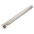Seco Tools 02732332 | R217.79-2025.0-XO12-2AN 25.00mm Diameter x 20.00mm Shank x 200.00mm OAL Plunge Mill