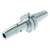Seco Tools 02753103 | E3416560318100 33.00mm Body Diameter x 62.00mm Body length Shrink-Fit Tool Holder