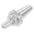 Seco Tools 02753272 | E25045603037160 24.00mm Body Diameter x 140.90mm Body length Shrink-Fit Tool Holder