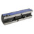 Seco Tools 02753664 | A731S010 1.575" Connection Diameter Boring Head Bridge Bar