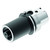 Seco Tools 02786520 | C5-390.411-63090 50.00mm Diameter x 122.00mm OAL End Mill Adapter