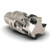 Seco Tools 02829930 | C6-R217.69-040-066-12.3AN 40.00mm Diameter x 141.00mm OAL 90 Degree Cutting Edge Angle 3 Flute Indexable Square Shoulder Mill