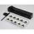 Seco Tools 02864165 | TRN1.0RHWNMG432-M5TP3501 Thread Turning Kit - Holder