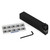 Seco Tools 02864170 | TRN1.0LHCNMG432-M3TP3501 Thread Turning Kit - Holder