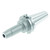 Seco Tools 02870511 | E250258211685 30.00mm Diameter x 153.40mm OAL End Mill Holder