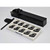 Seco Tools 02874114 | TRN1.0RHDNMG432-MF2TP1501 Thread Turning Kit - Holder