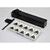 Seco Tools 02874116 | TRN1.0RHWNMG432-M5TP1501 Thread Turning Kit - Holder