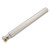 Seco Tools 02881043 | R217.21-0.500.0-LP05.2A 6.10mm Diameter x 12.70mm Shank x 127.00mm OAL Indexable High-Feed End Mill