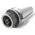 Seco Tools 02925968 | C5-390B.55-40090 50.00mm Diameter x 155.40mm OAL End Mill Adapter