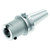 Seco Tools 02926009 | EM321640136140 63.00mm Diameter x 241.80mm OAL End Mill Adapter